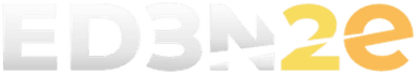 ED3N2E